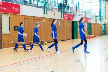 Bild 116 - Falko Cup